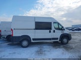 Ram Promaster   High 3C6TRVCG8LE109897 снимка