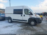 Ram Promaster   High 3C6TRVCG8LE109897 снимка