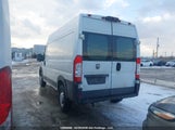 Ram Promaster   High 3C6TRVCG8LE109897 снимка