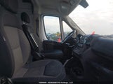 Ram Promaster   High 3C6TRVCG8LE109897 снимка