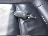 Volkswagen Jetta Tdi 3VWLL7AJ1DM363010 снимка