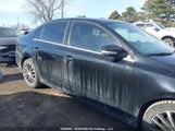 Volkswagen Jetta Tdi 3VWLL7AJ1DM363010 снимка