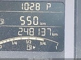 Volkswagen Jetta Tdi 3VWLL7AJ1DM363010 снимка