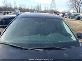 Volkswagen Jetta Tdi 3VWLL7AJ1DM363010 снимка