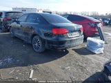 Volkswagen Jetta Tdi 3VWLL7AJ1DM363010 снимка