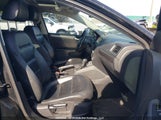 Volkswagen Jetta Tdi 3VWLL7AJ1DM363010 снимка