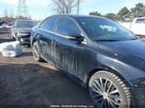 Volkswagen Jetta Tdi 3VWLL7AJ1DM363010 снимка