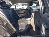 Volkswagen Jetta Tdi 3VWLL7AJ1DM363010 снимка
