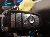 Ford Explorer Xlt 1FMSK8DH4RGA23900 снимка