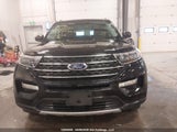Ford Explorer Xlt 1FMSK8DH4RGA23900 снимка