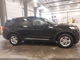 Ford Explorer Xlt 1FMSK8DH4RGA23900 снимка
