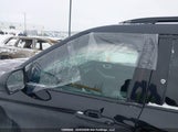 Ford Explorer Xlt 1FMSK8DH4RGA23900 снимка