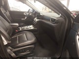 Ford Explorer Xlt 1FMSK8DH4RGA23900 снимка