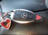 Mercedes-Benz C 400 4Matic 55SWF6GB6FU051580 photo