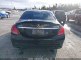 Mercedes-Benz C 400 4Matic 55SWF6GB6FU051580 photo