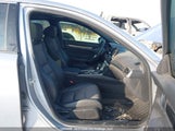 Honda Accord Sport 1HGCV1F39JA806647 fotografie