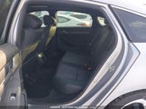 Honda Accord Sport 1HGCV1F39JA806647 fotografie