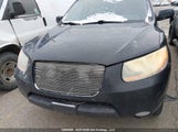 Hyundai Santa Fe Gl/Gls 5NMSG73E39H280157 снимка