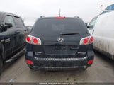 Hyundai Santa Fe Gl/Gls 5NMSG73E39H280157 снимка