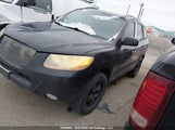 Hyundai Santa Fe Gl/Gls 5NMSG73E39H280157 снимка