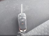 Ford Transit T-350 1FTBW9C89PKA21926 снимка