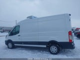 Ford Transit T-350 1FTBW9C89PKA21926 снимка