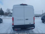 Ford Transit T-350 1FTBW9C89PKA21926 снимка