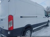 Ford Transit T-350 1FTBW9C89PKA21926 снимка