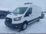 Ford Transit T-350 1FTBW9C89PKA21926 снимка