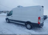 Ford Transit T-350 1FTBW9C89PKA21926 снимка