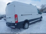 Ford Transit T-350 1FTBW9C89PKA21926 снимка