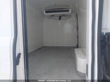 Ford Transit T-350 1FTBW9C89PKA21926 снимка
