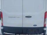 Ford Transit T-350 1FTBW9C89PKA21926 снимка