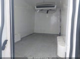 Ford Transit T-350 1FTBW9C89PKA21926 снимка