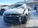 Mitsubishi Outlander Phev Gt/Se JA4J24A57JZ617175 снимка