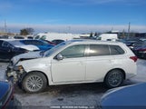 Mitsubishi Outlander Phev Gt/Se JA4J24A57JZ617175 fotografie