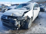 Mitsubishi Outlander Phev Gt/Se JA4J24A57JZ617175 fotografie