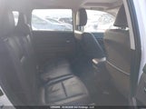 Mitsubishi Outlander Phev Gt/Se JA4J24A57JZ617175 photo