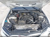 BMW 330I xDrive 3MW5R7J02L8B26774 снимка