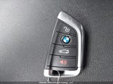 BMW 330I xDrive 3MW5R7J02L8B26774 снимка