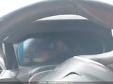 BMW 330I xDrive 3MW5R7J02L8B26774 снимка