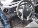 Toyota Prius C Technology JTDKDTB38D1534045 снимка