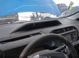 Toyota Prius C Technology JTDKDTB38D1534045 снимка