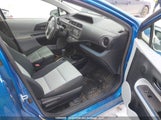 Toyota Prius C Technology JTDKDTB38D1534045 снимка