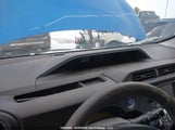 Toyota Prius C Technology JTDKDTB38D1534045 снимка