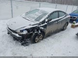 Hyundai Elantra L 5NPDH4AE3GH713211 снимка