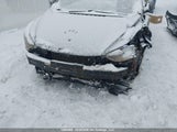 Hyundai Elantra L 5NPDH4AE3GH713211 снимка