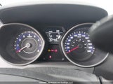 Hyundai Elantra L 5NPDH4AE3GH713211 снимка