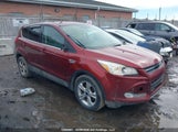 Ford Escape Se 1FMCU9G90FUC48627 снимка