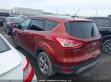 Ford Escape Se 1FMCU9G90FUC48627 fotografie